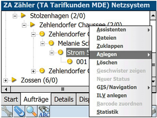 kontextmenue_anlegen.zoom50