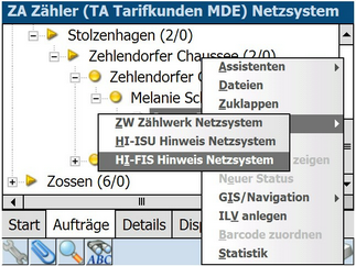 kontextmenue_hi-fis_hinweis_netzsystem.zoom50