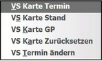 kontextmenue_vs_verbrauchstelle.zoom50
