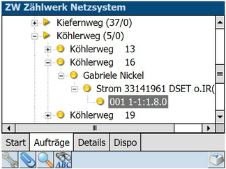 registerkarte_auftraege.zoom50