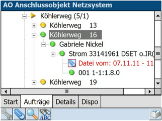 registerkarte_auftraege_datei_angehaengt.zoom50