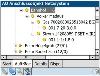 registerkarte_auftraege_eavmeb.zoom50