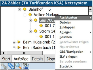 registerkarte_auftraege_kontextmenue_eavmeb.zoom50
