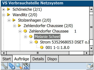 registerkarte_auftraege_verbrauchsstelle.zoom50