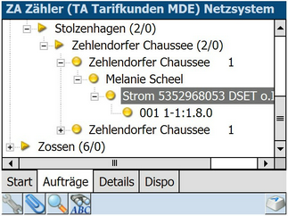 registerkarte_auftraege_zaehler_gelb.zoom50