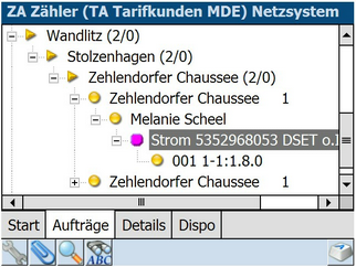 registerkarte_auftraege_zaehler_pink.zoom50