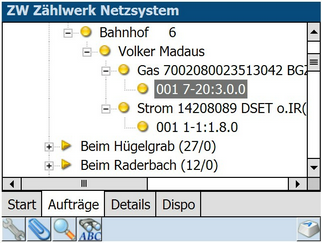 registerkarte_auftraege_zaehlerablesung_eavmeb.zoom50