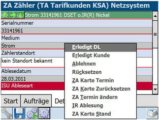 registerkarte_details_auftrag_erledigt.zoom50