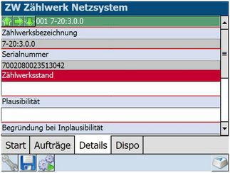 registerkarte_details_eavmeb.zoom50