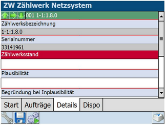 registerkarte_details_ta_zaehlwerk.zoom50