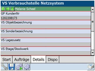 registerkarte_details_verbrauchsstelle.zoom50