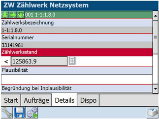 registerkarte_details_zaehlerstand_eingegeben.zoom50