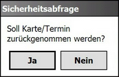 sicherheitsabfrage_termin_zuruecksetzen.zoom50