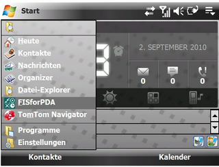 startmenue.zoom50