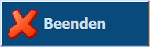 Symbol_FISforPDA_Beenden