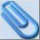 Symbol_FISforPDA_Dateianhang