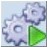 Symbol_FISforPDA_Details_Zaehlerstandort