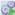 Symbol_FISforPDA_Details_Zaehlerstandort_klein