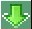 Symbol_FISforPDA_Ebene_nach_unten