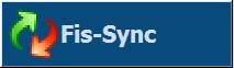 Symbol_FISforPDA_Fis-Sync