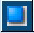 Symbol_FISforPDA_GPS_GPRS_Verbindung