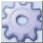 Symbol_FISforPDA_Kontextmenü