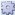 Symbol_FISforPDA_Kontextmenue_klein