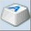 Symbol_FISforPDA_MDA_Tastatur_aufrufen