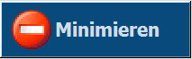 Symbol_FISforPDA_Minimieren