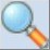 Symbol_FISforPDA_Objektsuche