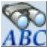 Symbol_FISforPDA_Quick_Search