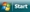 Symbol_FISforPDA_Start_klein