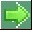 Symbol_FISforPDA_Verwandte_Themen