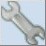 Symbol_FISforPDA_Werkzeug