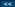 Symbol_FISforPDA_Zuletzt_eingegebene_Ziffer_loeschen_klein