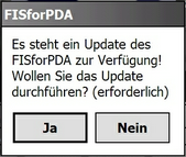 systemupdate.zoom50