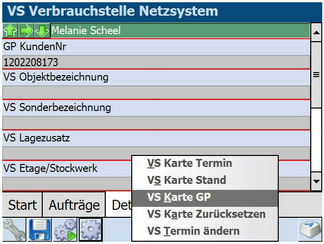 vs_karte_gp.zoom50