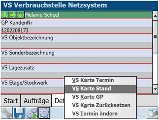vs_karte_stand.zoom50