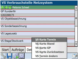 vs_karte_termin.zoom50