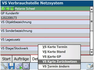 vs_karte_zuruecksetzen.zoom50