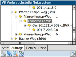 vs_verbrauchstelle.zoom50
